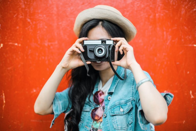 Need New Instagram Content? 21 Amazing Sites For Free Stock Photos