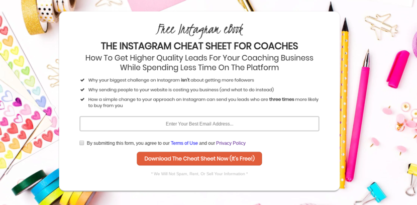 How To Set Up Your First Basic Sales Funnel In Just 3 Days