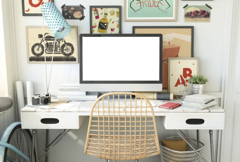 How To Create The Perfect Instagram Promotional Post