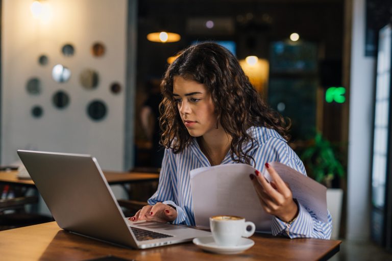 The Surprising Truth About Headlines and Your Sales Funnel