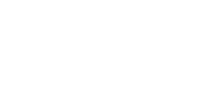 The Smart Funnel
