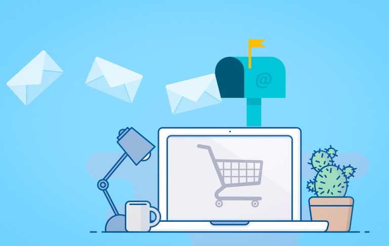 Revolutionizing Your Online Store: Discover the Power of Automated eCommerce Marketing