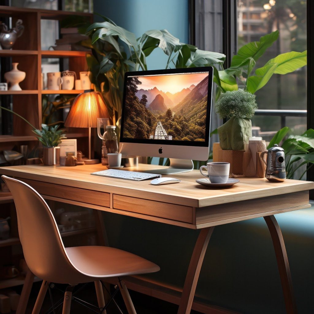 desk, office, wood-8380078.jpg