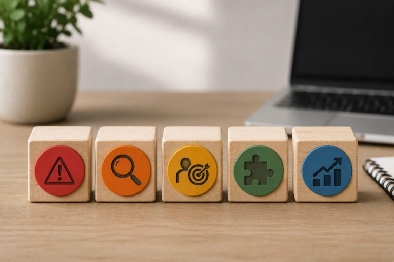 Five Sales Funnel Challenges and How to Overcome Them