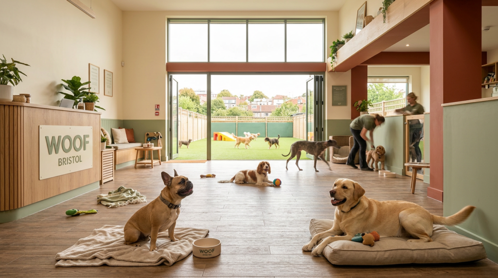 dog daycare bristol retain customers — featured image for thesmartfunnel.com