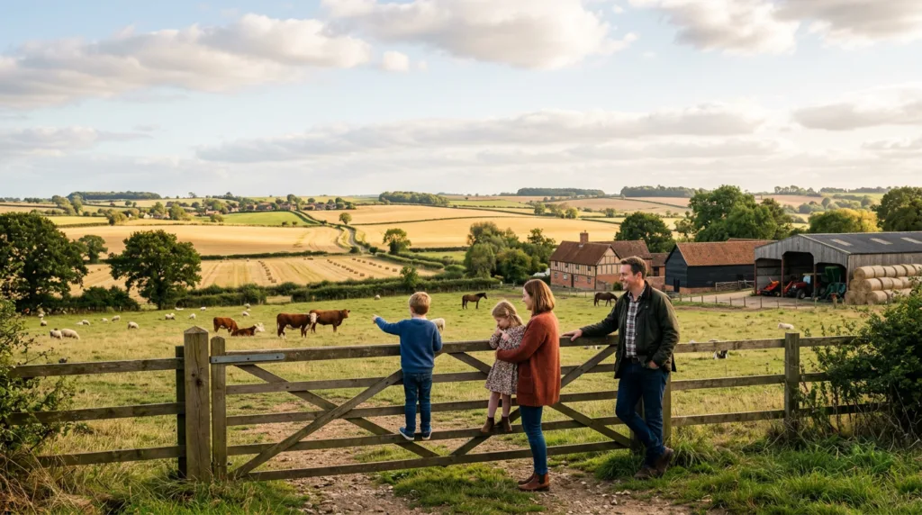 family attraction east anglia repeat visits — featured image for thesmartfunnel.com
