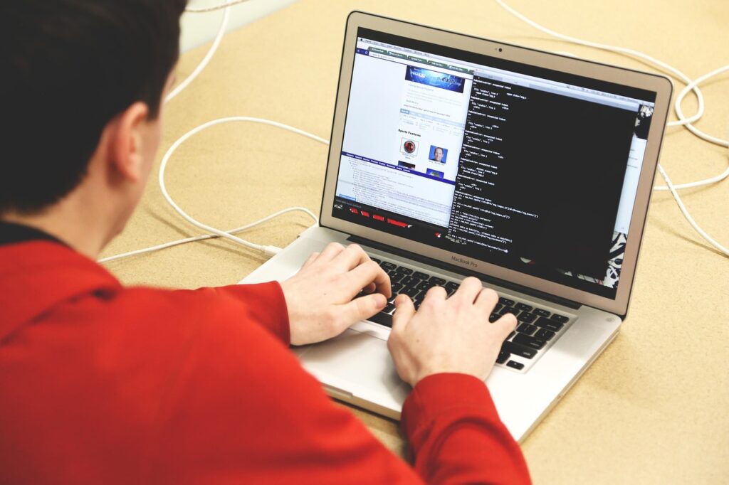 programming, developing, startup, start-up, notebooks, creative, computer, company, laptops, display, silicon valley, modern, home office, office, typing, coding, hacker, coder, freelancer, code, chrome, dev tools, bash, terminal, macbook, laptop, technology, working, desk, business, programming, programming, coding, coding, coding, coding, coding, hacker, hacker, coder