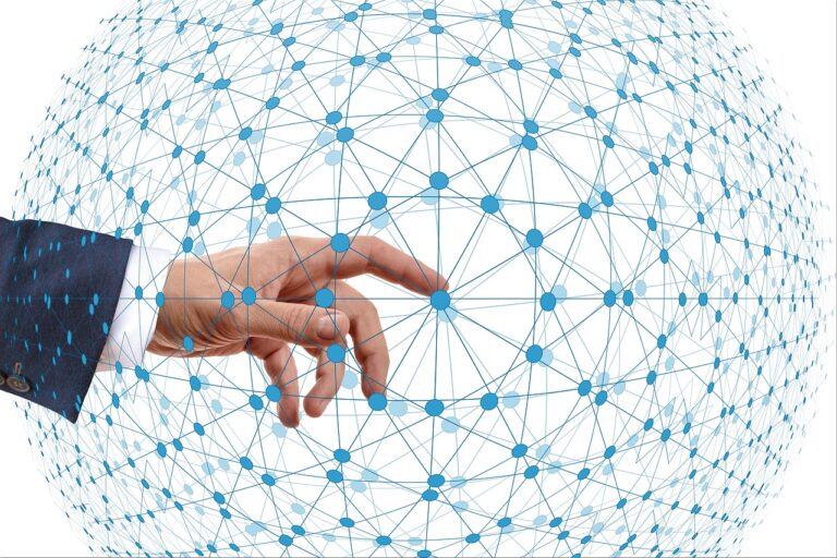 Systeme.io Review: The Best Free Funnel Builder?