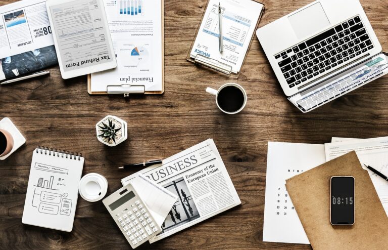 If Your Instagram Marketing Isn’t Working, Try This Instead