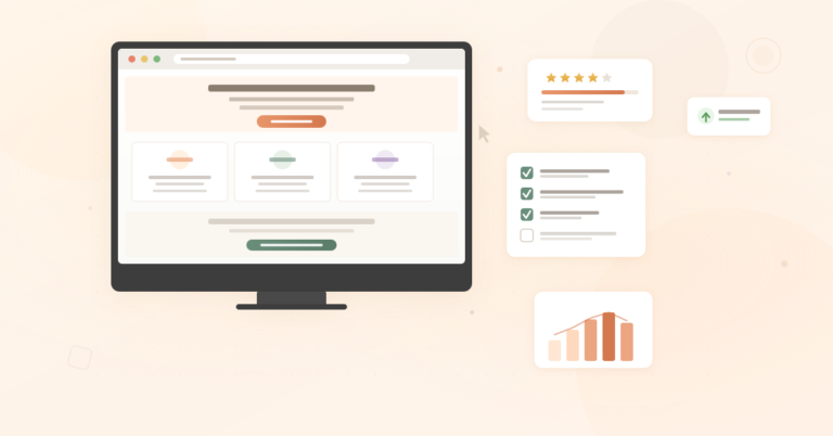 Leadpages Review 2026: Is It Still Worth It?
