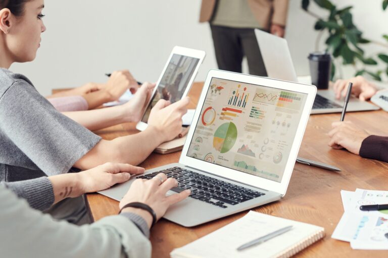 7 ClickFunnels Alternatives That Cost Less (and Do More)