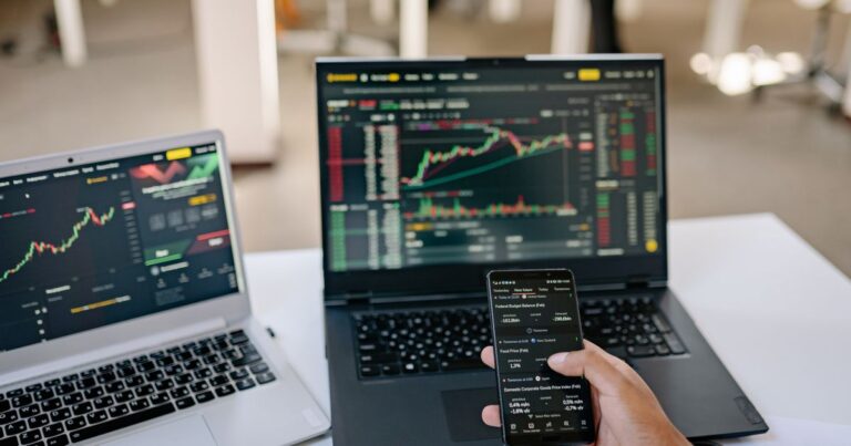 A/B Testing for Sales Funnels: A Beginner’s Guide