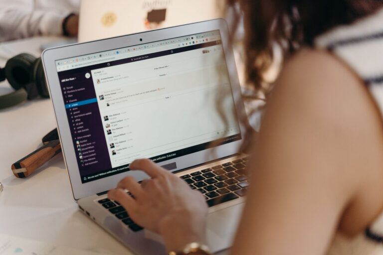 Email Marketing for Sleep Consultants: The Nurture Sequence That Books Calls