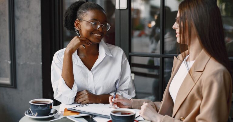 Referral Partners for Sleep Consultants: How to Build a Professional Referral Network