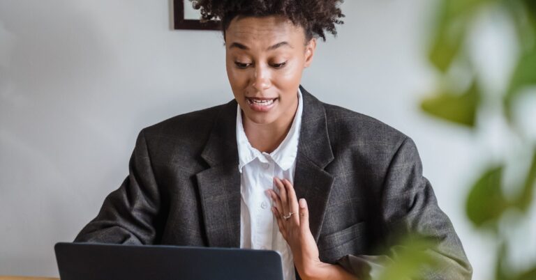 Discovery Call to Paid Client: The Sleep Consultant’s Conversion Framework
