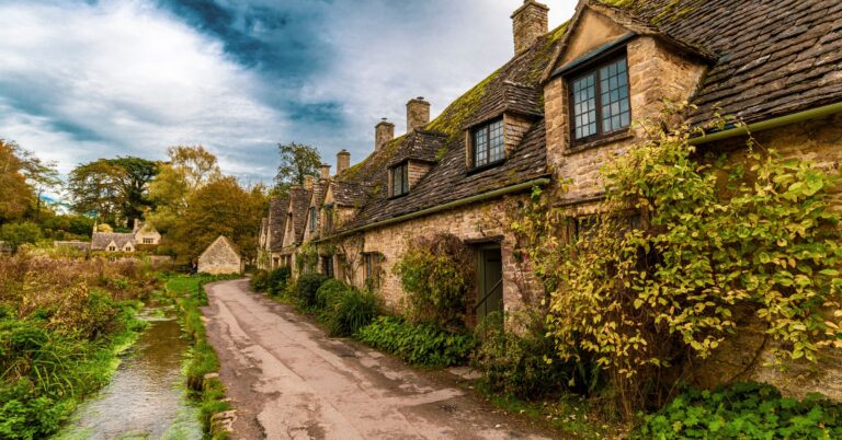 How to Increase Repeat Visits at Your Cotswolds Family Attraction