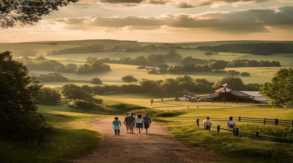 how to increase repeat visits family attraction midlands — featured image for thesmartfunnel.com