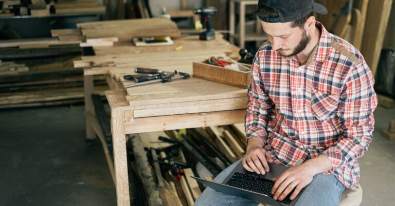 11 Lead Generation Strategies for Small Businesses