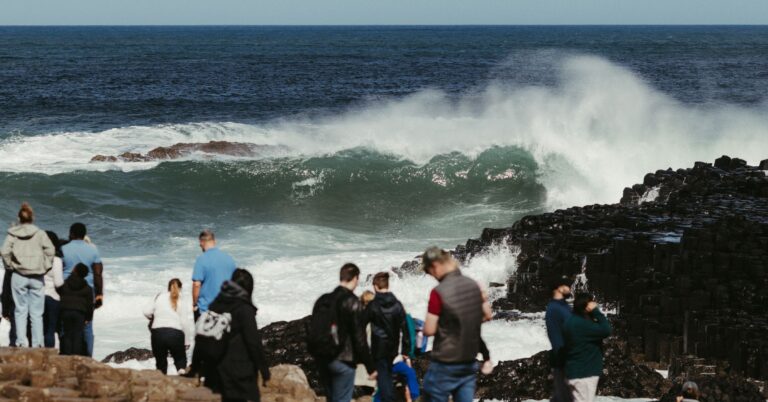 How to Increase Repeat Visits at Your Northern Ireland Family Attraction: A Manager’s Guide