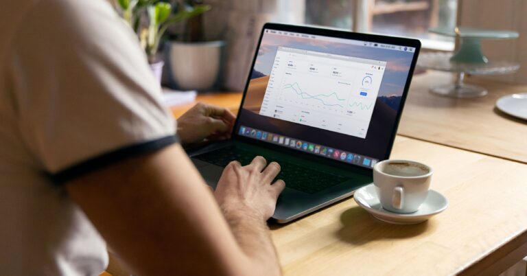 SEO for Sleep Consultants: How to Get Found on Google (2026)