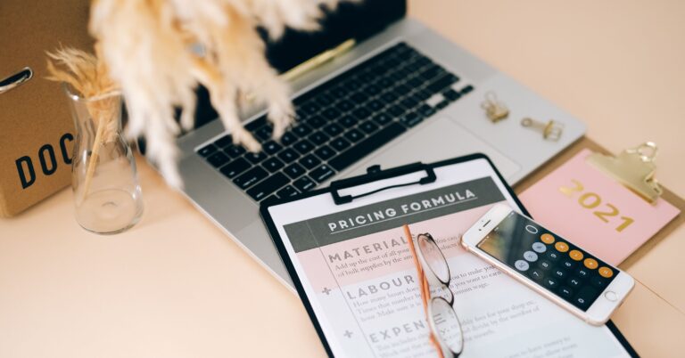 Sleep Consultant Pricing: How to Price Your Packages the Right Way