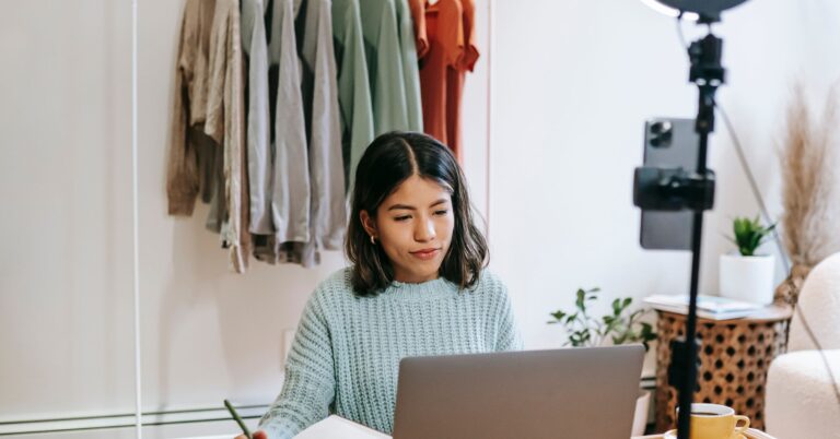 How to Start a Sleep Consulting Business: 2026 Setup Checklist